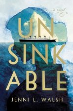 UNSINKABLE