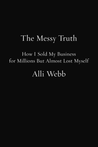 MESSY TRUTH