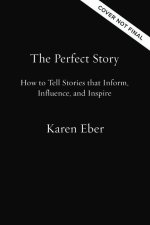 PERFECT STORY