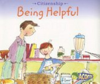 Being Helpful