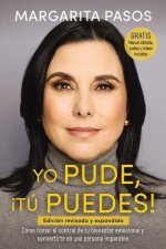 YO PUDE TU PUEDES