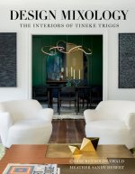 DESIGN MIXOLOGY