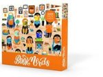 Bk Nerds Puzzle