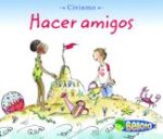 Hacer amigos