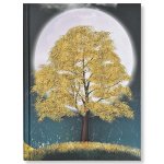 GILDED TREE JOURNAL