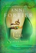 The Lost Sisterhood