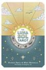 LUNA SOL TAROT