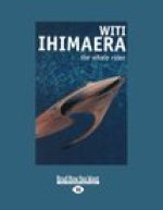 The Whale Rider