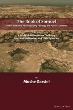 Book of Samuel