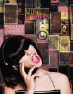 Music Works : A Music Appreciation Workbook