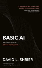 Basic AI