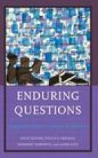 Enduring Questions: Using Jewish Childrens Literature in Classrooms