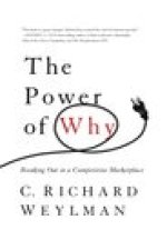 Power of Why, The