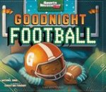 Goodnight Football