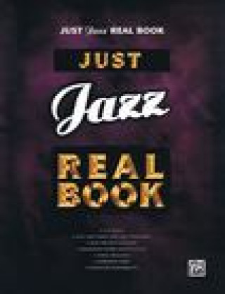 Jazz Real Book