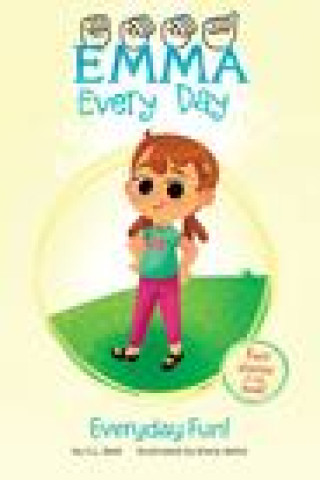 EVERYDAY FUN
