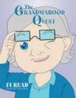 The Grandmahood Quest