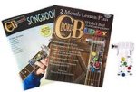 CHORDBUDDY CLASSICAL GUITAR LEARNING BOXED SYSTEM