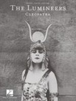 The Lumineers - Cleopatra