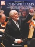 Best of John Williams