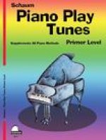 Piano Play Tunes, Primer
