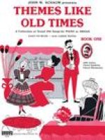 Themes Like Old Times, Bk 1