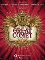 NATASHA PIERRE & THE GREAT COMET OF 1