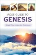 ROSE GT GENESIS