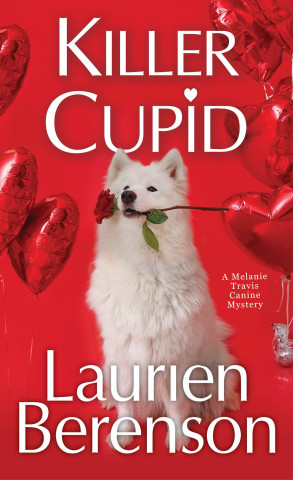 KILLER CUPID