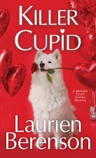 KILLER CUPID