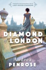 FIRST LADY OF LONDON