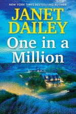 ONE IN A MILLION