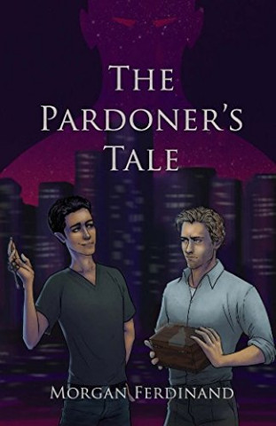 Pardoner's Tale