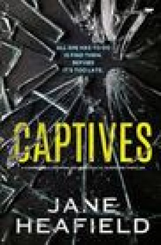 Captives
