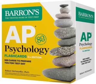 AP PSYCHOLOGY FLASHCARDS E05