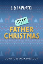 Step-Father Christmas