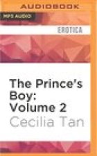 The Prince's Boy: Volume 2