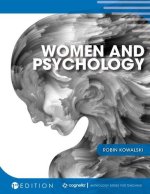 Women and Psychology