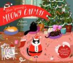 HAVE YOURSELF A MEOWY CATMAS ADVENT CALE