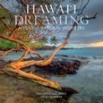 CAL 24 HAWAII DREAMING