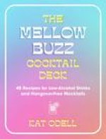 MELLOW BUZZ COCKTAIL DECK