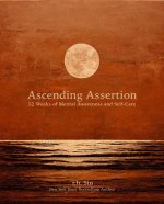 ASCENDING ASSERTION