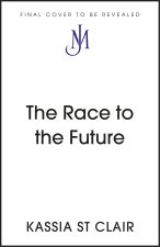 Race to the Future