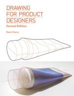 DRAWING FOR PRODUCT DESIGNERS E02