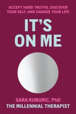I'm The Problem, It's Me