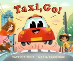 TAXI GO