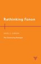 Rethinking Fanon