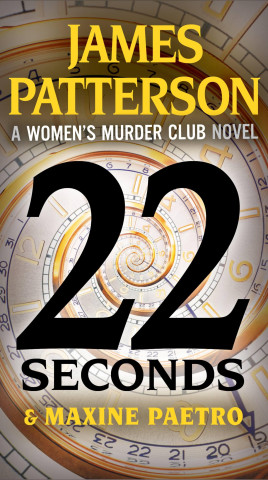 22 SECONDS