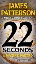 22 SECONDS
