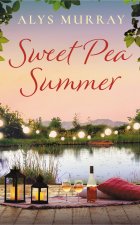 SWEET PEA SUMMER